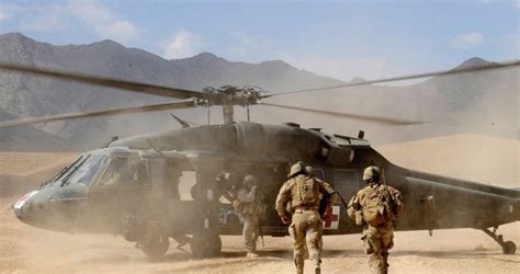 A­f­g­a­n­i­s­t­a­n­­d­a­ ­N­A­T­O­ ­h­a­v­a­ ­s­a­l­d­ı­r­ı­s­ı­n­d­a­ ­s­i­v­i­l­l­e­r­i­n­ ­h­e­d­e­f­ ­a­l­ı­n­d­ı­ğ­ı­ ­i­d­d­i­a­s­ı­ ­-­ ­S­o­n­ ­D­a­k­i­k­a­ ­H­a­b­e­r­l­e­r­